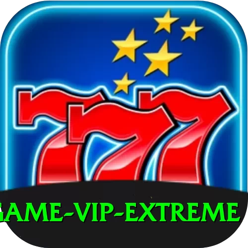 Crore Game - VIP Extreme - 2