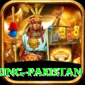 Daulat 777 King Pakistan