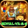 Dealer Foxy Casino Royal v2.5.6