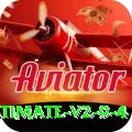 Des Patti 777 Jackpot Ultimate v2.9.4