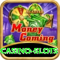 dhoni Premium - Casino & Slots