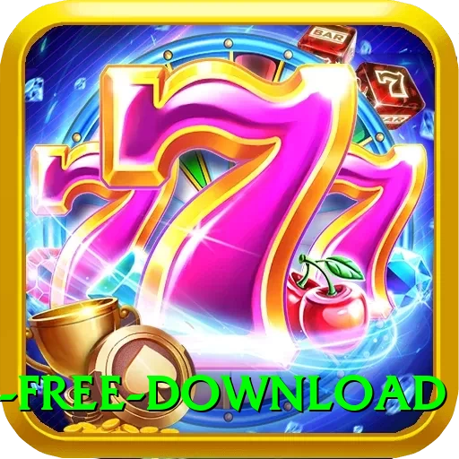 dhoni Ultimate - Free Download - 2