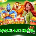 DK999 Games Extreme