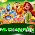 dk999 Live Champion