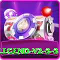 Dragon Tiger Club App Legend v2.3.3