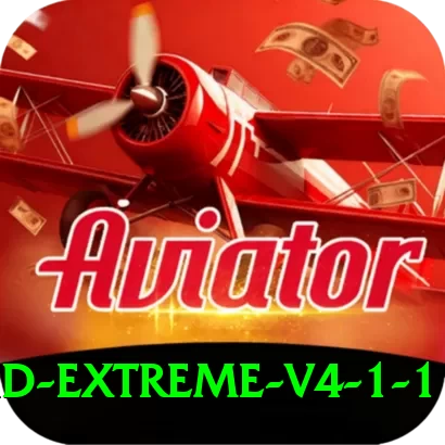 dravid Extreme v4.1.1 - 2