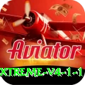 dravid Extreme v4.1.1