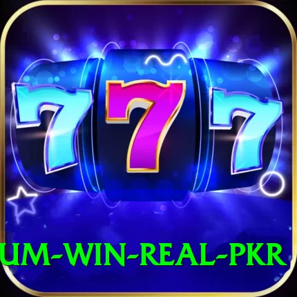 dravid Premium - Win Real PKR - 2