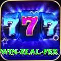 dravid Premium - Win Real PKR