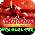 dream92 Champion - Win Real PKR