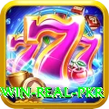 E2 Bet Game Plus - Win Real PKR