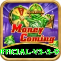 e2bet Casino Official v3.3.9