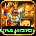 E2Bet Game Super Jackpot