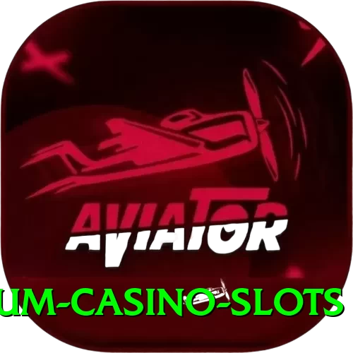 ec777 Premium - Casino & Slots - 2