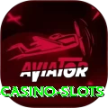 ec777 Premium - Casino & Slots