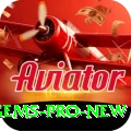 Fantasy Gems Pro New