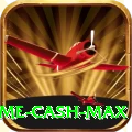 FF777 Game Cash Max