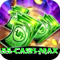 g555 Cash Max