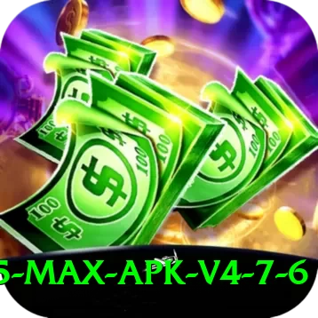 G555 Max APK v4.7.6 - 2