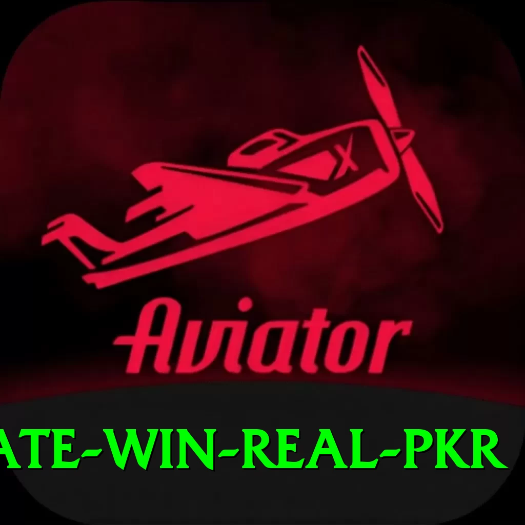 gamespk Ultimate - Win Real PKR - 2