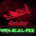 gamespk Ultimate - Win Real PKR