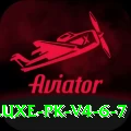 gamespk16 Deluxe PK v4.6.7