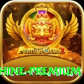 gold08 Slot Machine Premium