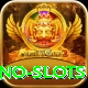 Goldsbet game Super - Casino & Slots