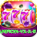 golo777 Gaming Champion v2.2.9