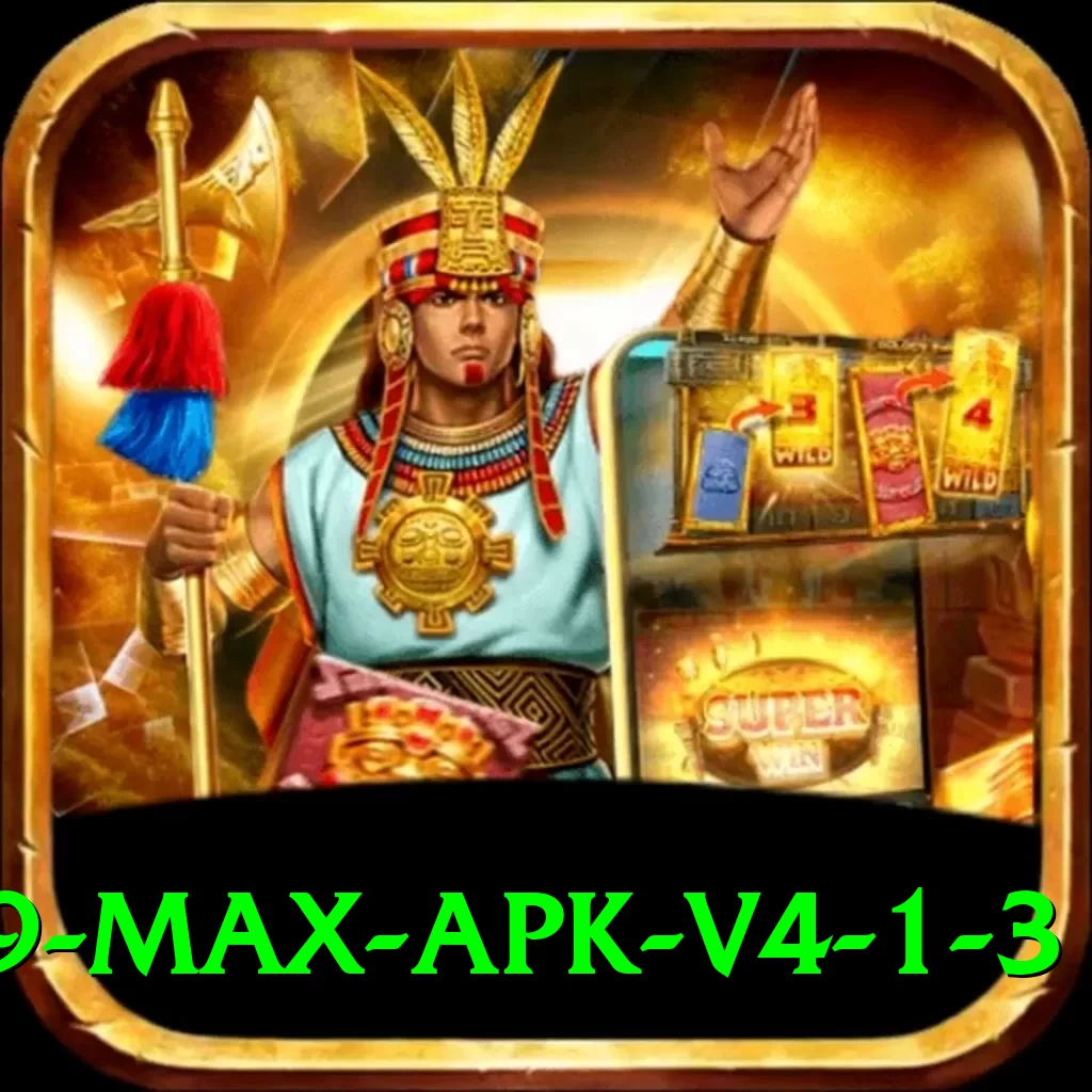 GOLO789 Max APK v4.1.3 - 2