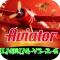 gv777 Bonus Premium v3.2.6