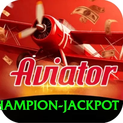 gv777 Champion Jackpot - 2