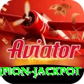gv777 Champion Jackpot