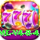 gv777vip Slots Prime v4.8.4