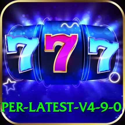 H2Game Super Latest v4.9.0 - 2