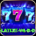 H2Game Super Latest v4.9.0