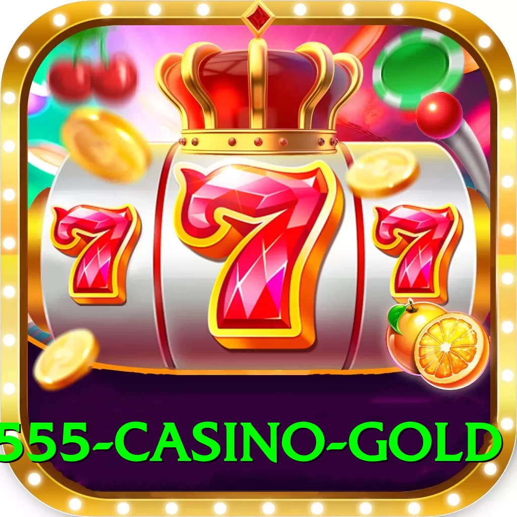 h555 - Casino Gold - 2