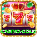 h555 - Casino Gold