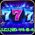 he777 - Legend v4.8.4