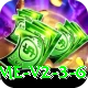 HiBazzi Game Bonus Prime v2.3.6