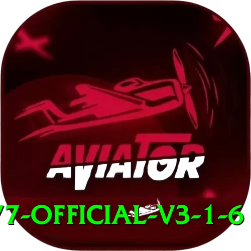 ht777 Official v3.1.6 - 2