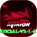 ht777 Official v3.1.6