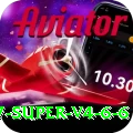 ht777 Super v4.6.6