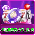 ht777 Turbo v1.2.5