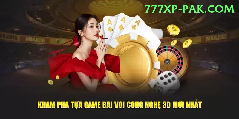 666d Gaming King v4.6.6 Screenshot 1