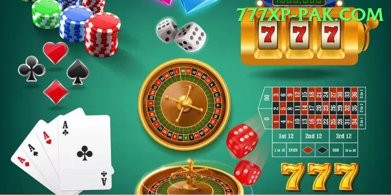 777fe Jackpot Premium v3.4.4 Screenshot 1