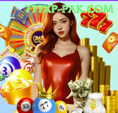 77Bet Game App VIP v5.4.2 Screenshot 2 - 4