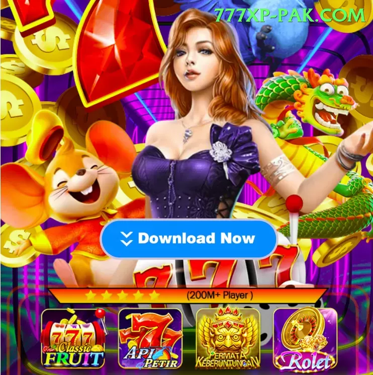 77vip Gaming Master v1.9.2 Screenshot 1