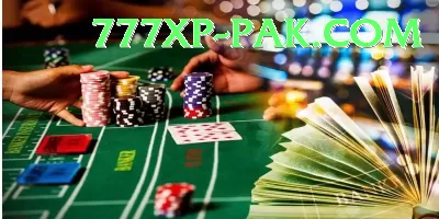 92pkr Champion Pakistan Screenshot 3 - 5