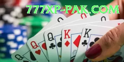 97pkr Super - Casino & Slots Screenshot 2 - 4